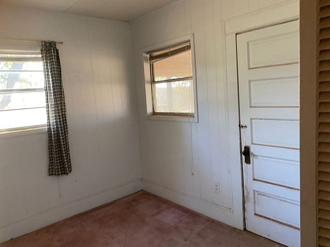 Image of 1353 County Road 8032