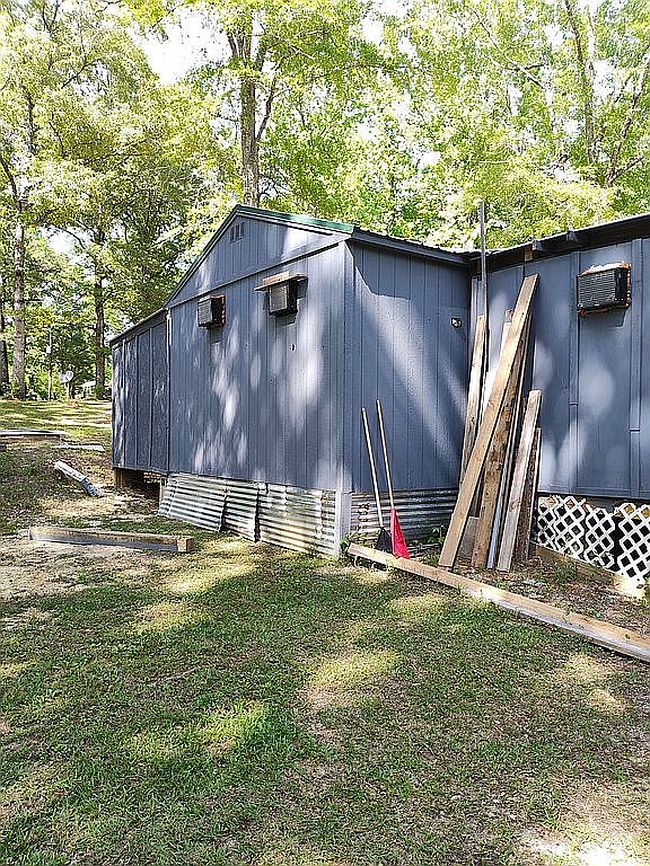 Image of 21655 Mclain Rd