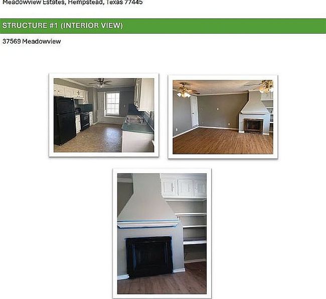 Image of 37557 Meadowview Dr