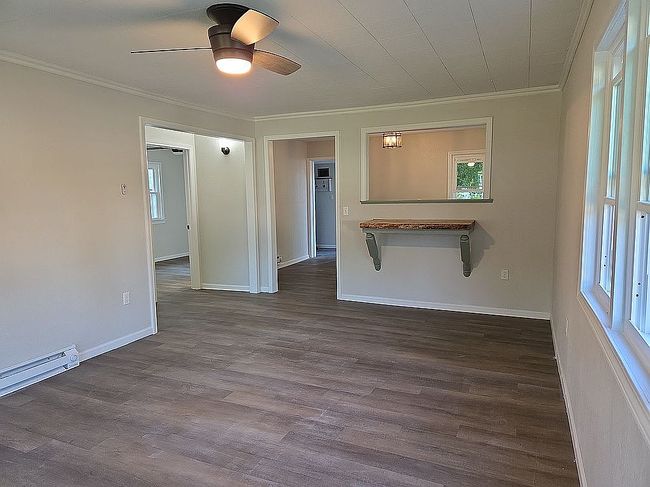 Photo of 405 E Main St, Lincoln, MO