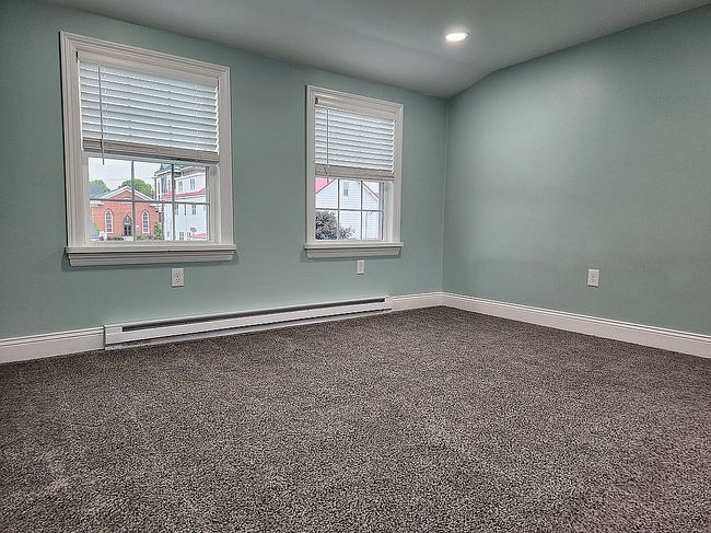 Photo of 405 W Lloyd St, Ebensburg, PA