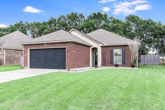Photo of 113 Tealbrook Dr, Scott, LA