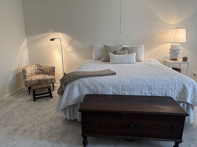 Image of 7370 Rudgate Ct