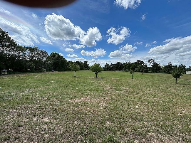 Image of 214 Vz County Road 4411