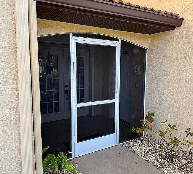 Image of 9850 Costa Mesa Ln Apt 701