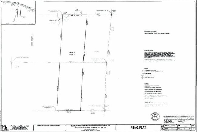 Photo of 55 Woodview Dr, Thoreau, NM