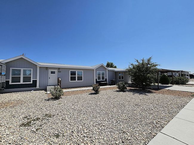 Photo of 4210 Magnolia St, Carlsbad, NM