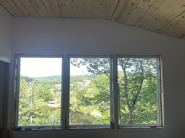 Photo of 2A Lakeview Ter, Blowing Rock, NC
