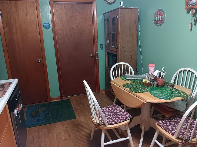 Image of 6832 Oswego Dr