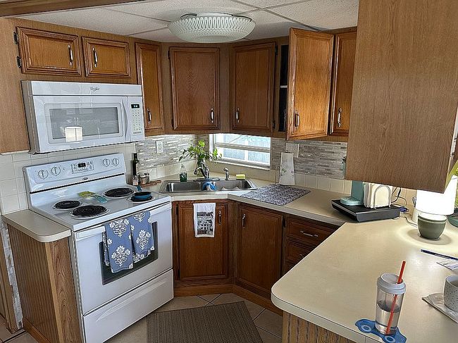 Image of 11401 Bonita Beach Rd Se #19
