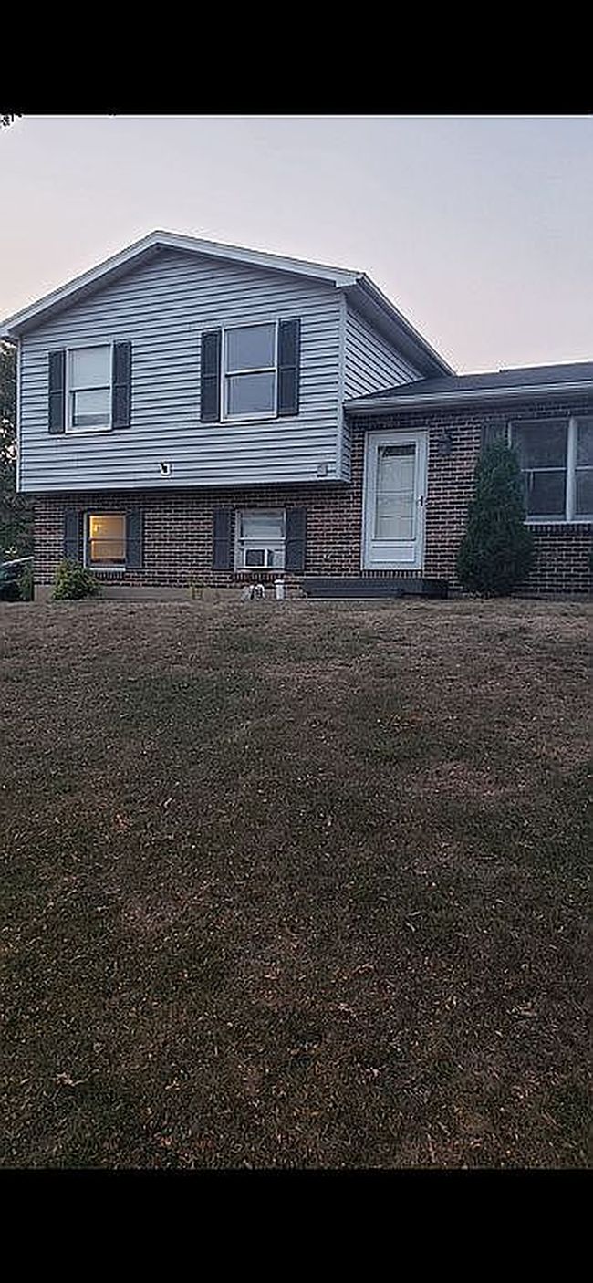 202 Jennifer Cir, Bellefonte, PA