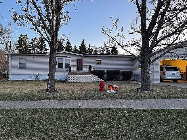 Image of 212 C Ave E