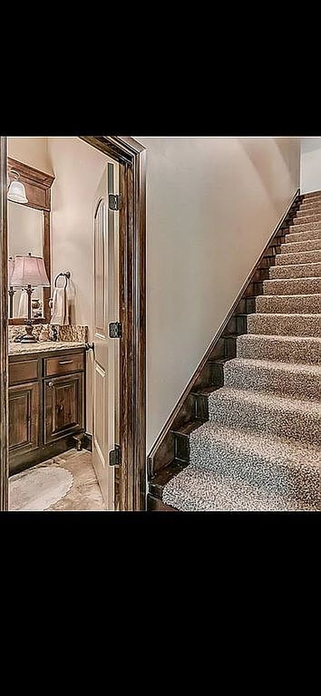 Image of 2055 Nw 34th St