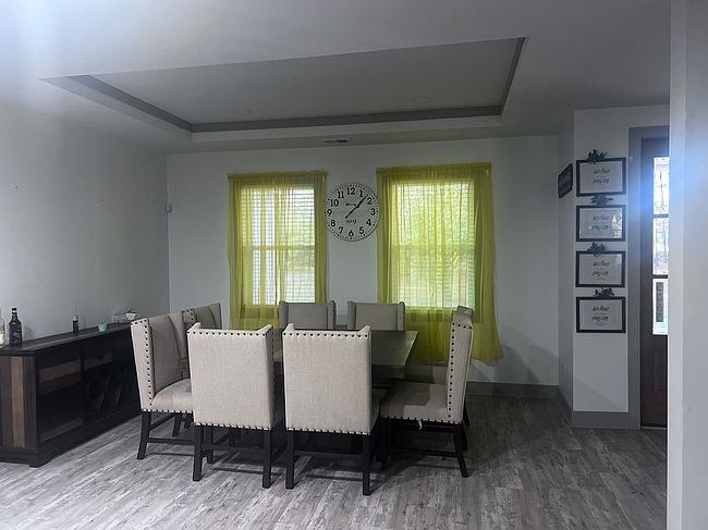 Photo of 5065 Seymour Rd, Dalzell, SC