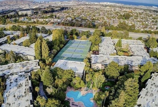 Photo of 2150 Shelter Creek Ln, San Bruno, CA