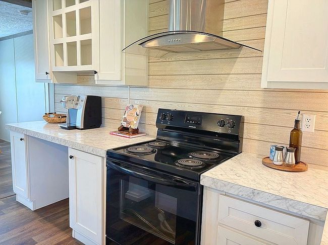 Photo of 4501 Shipe Rd, Corryton, TN