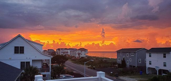 Image of 6626 W Beach Dr