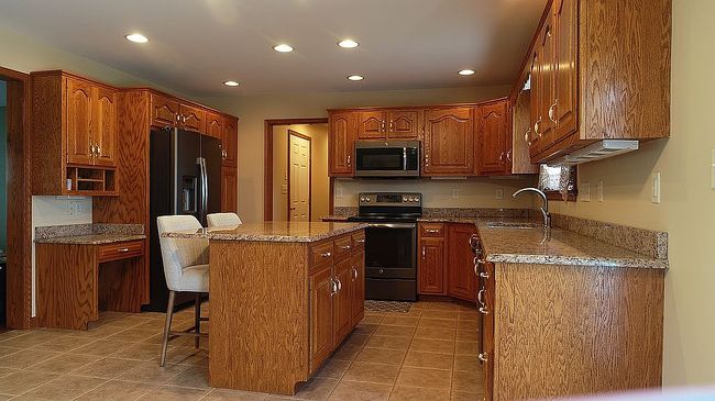 Photo of 771 Cresson Dr, Chambersburg, PA