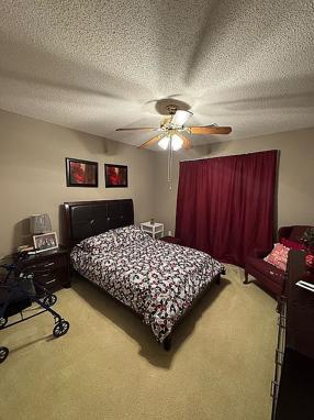 Preview of property located at 102 Circle Dr Unit 1A