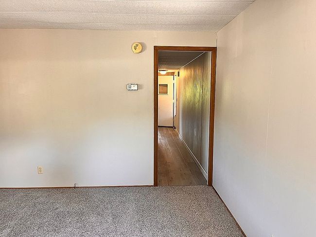 Photo of 44 Ne Mary Ann Ln, Roseburg, OR