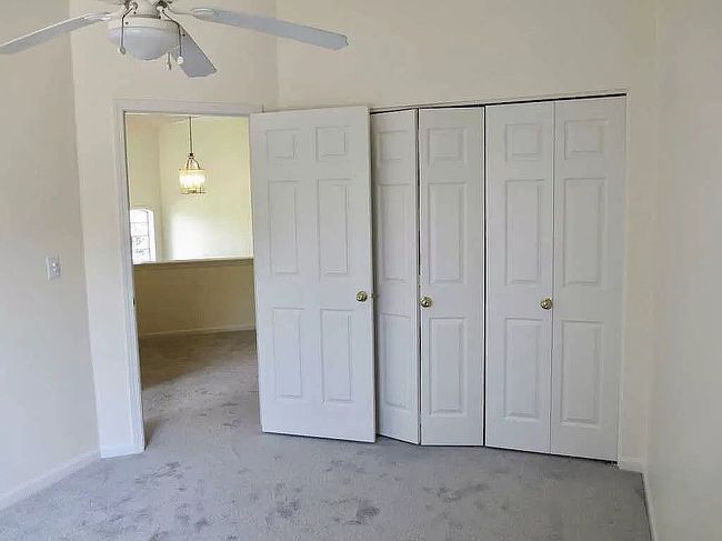 Photo of 1410 49th St, Western Springs, IL