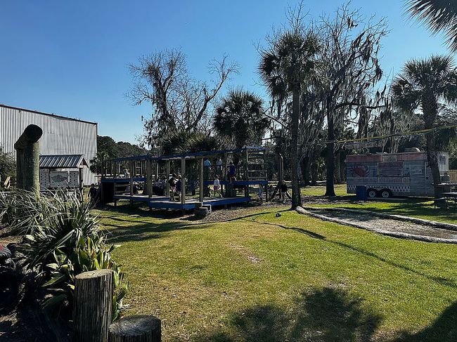 Photo of 67 Masters Dr, Daufuskie Island, SC