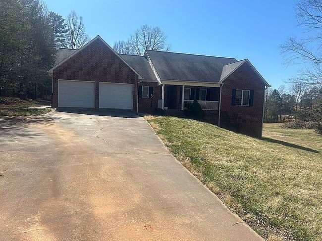 Image of 173 Chism Dr