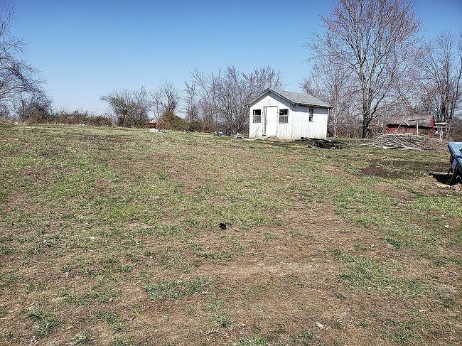Image of 175 State Highway Uu