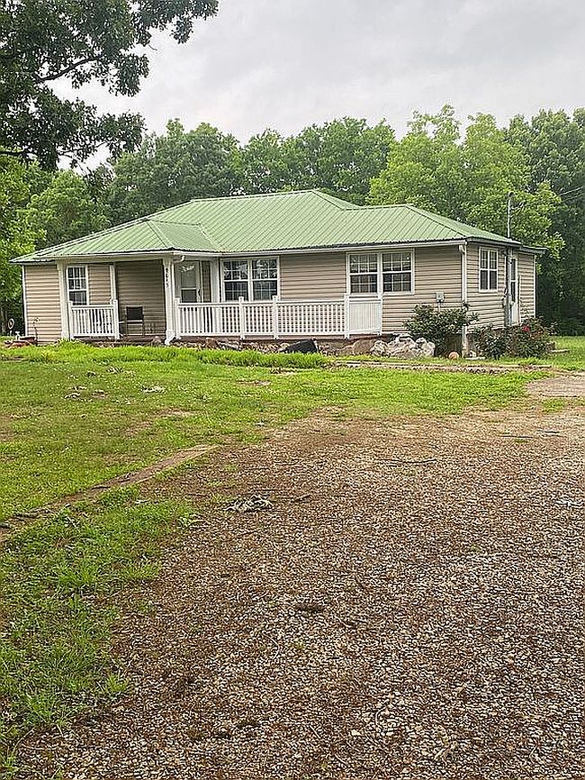 Image of 9645 Heber Springs Rd N