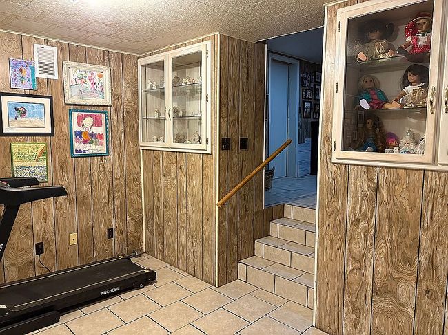 Image of 280 Malden Ave