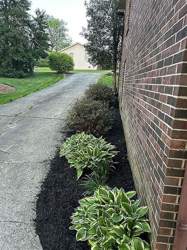 Additional photo 2 of property located at 109 Moss St