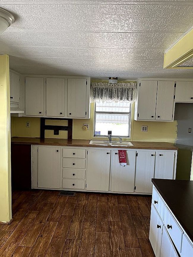 Image of 1812 Magnolia Dr S