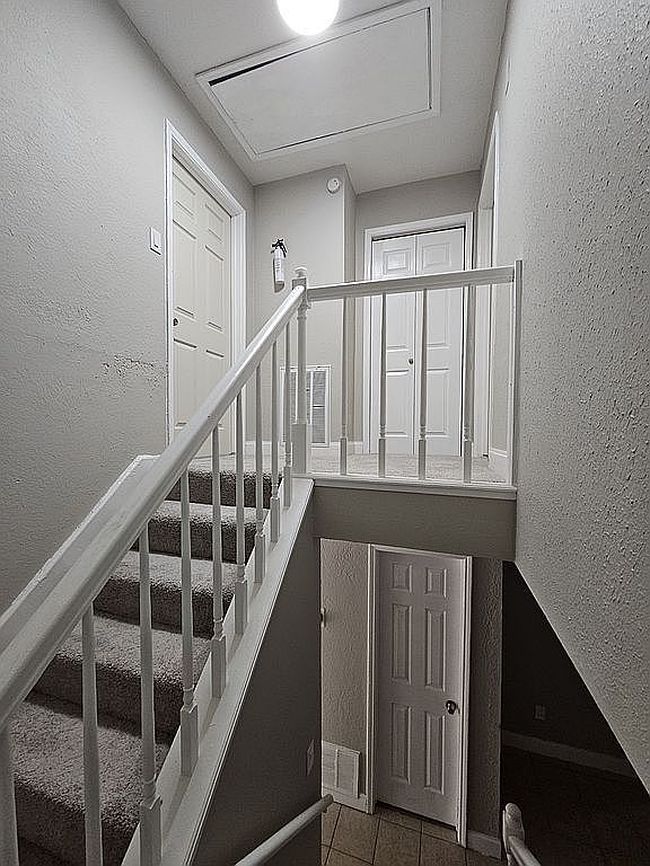 Photo of 13451 Castilian Dr #1, Houston, TX