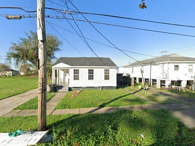 Image of 3032 Spain St