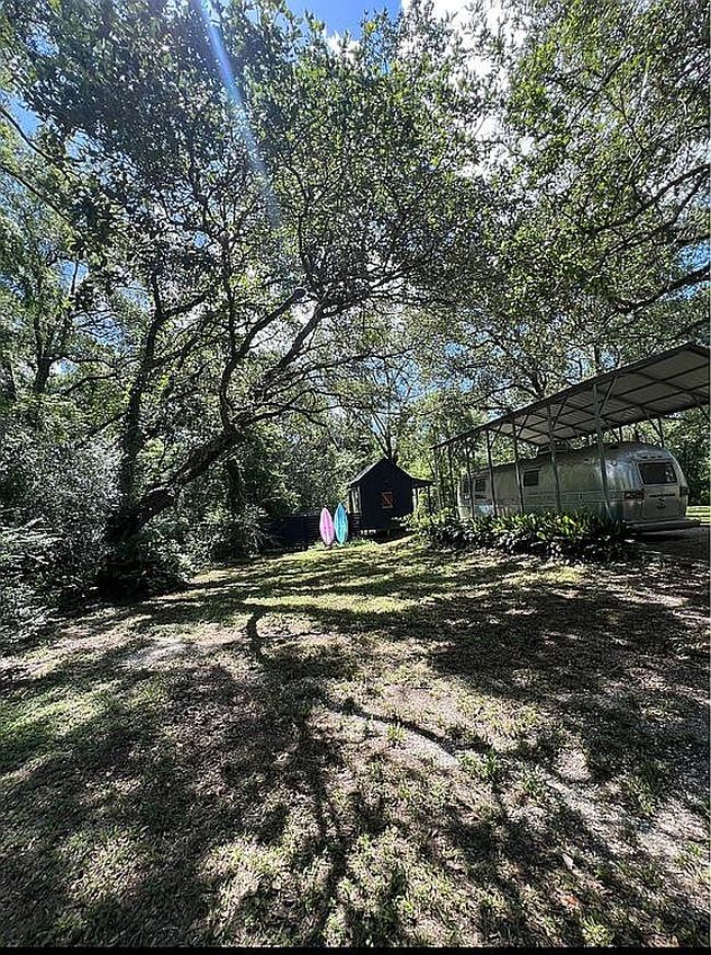 Photo of 2723 Robley Dr, Lafayette, LA
