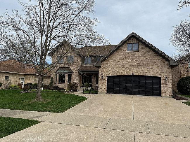 Image of 149 Elizabeth Ct