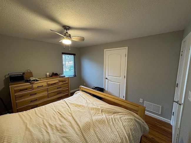 Photo of 3106 Chapel Ln, Rapid City, SD