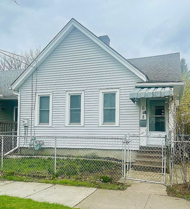 Image of 648 Smith St