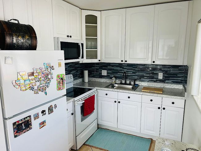 Photo of 2840 Cynthia Ln Apt 202, Lake Worth, FL