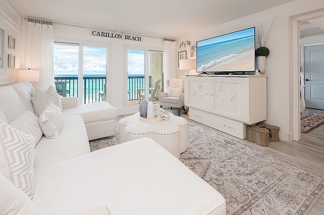 Photo of 23223 Front Beach Rd Unit B1-606, Panama City Beach, FL