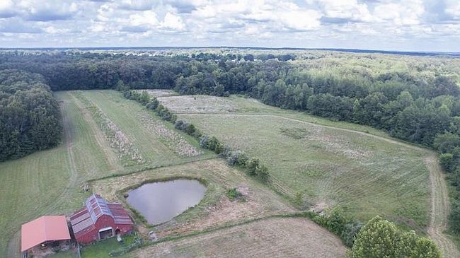 Photo of 5182 Highway T, Poplar Bluff, MO