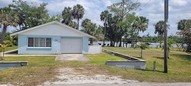 Image of 10000 Sw Riverview Cir