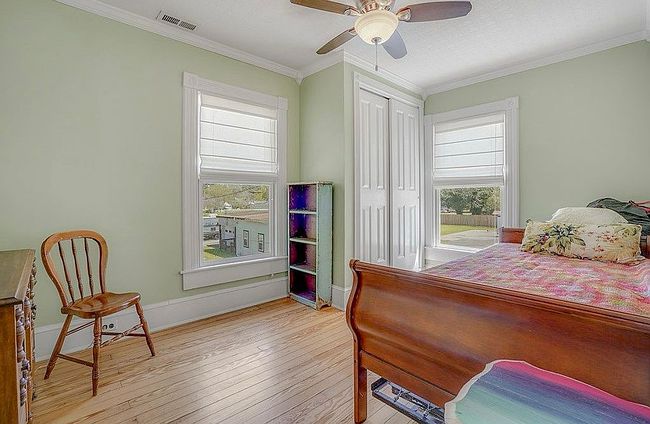 Photo of 24337 Maxwell St, Parksley, VA