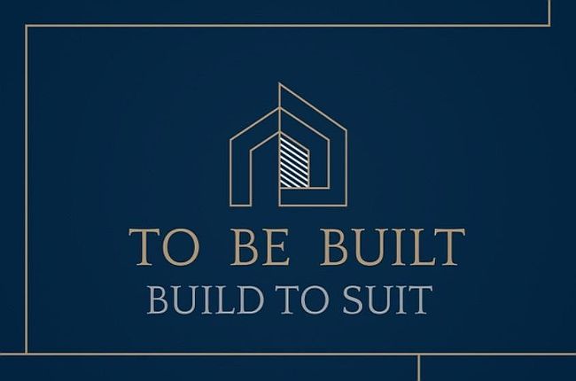 Image of 5200 Berg Rd #22