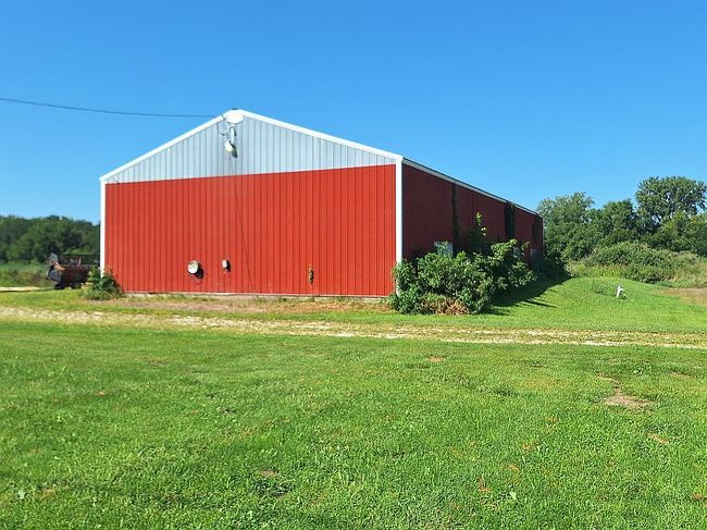 Photo of 2045 315th St, Washington, IA