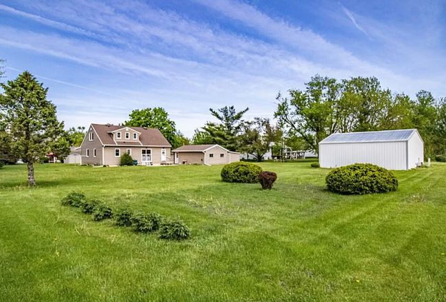 Image of 115 Kohl St