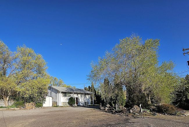 Photo of 19 S 700 W, Blackfoot, ID
