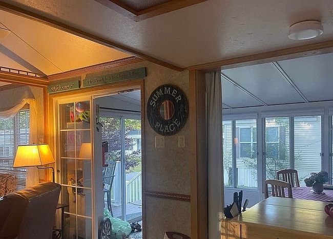 Photo of 191 Tatnic Rd #47