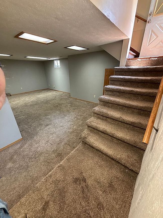 Photo of 2511 W Charles St, Grand Island, NE