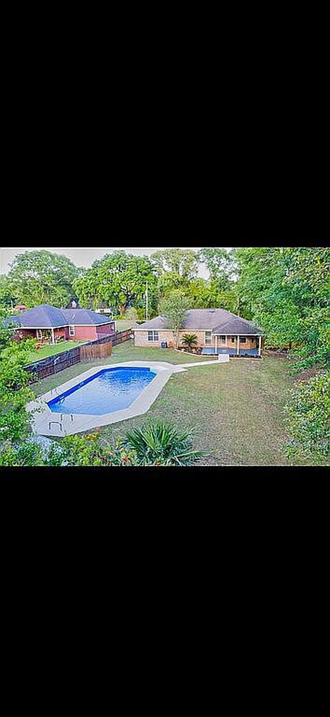 Image of 6128 Creel Rd